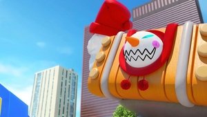 Episode 17