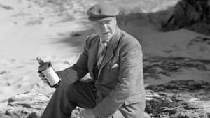 Classic Movies: Whisky Galore!