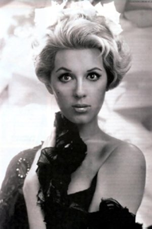 Tere Velázquez