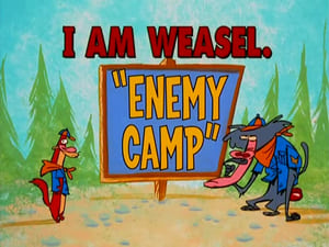 Enemy Camp