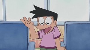 Episode 118