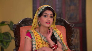 Manmohan Commits Robbery to Get Arrested