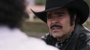 Comenzar una nueva etapa