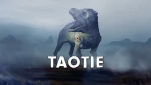 Taotie: The Mystery of Chinese Mythology’s Famous Glutton