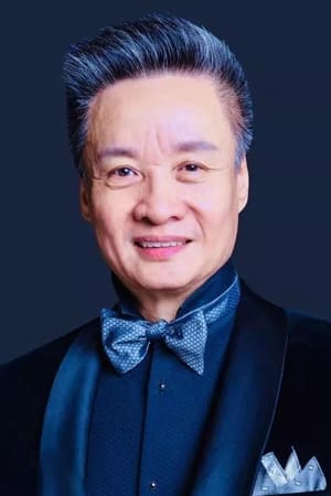 Yan Weiwen