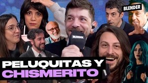 Episode 49