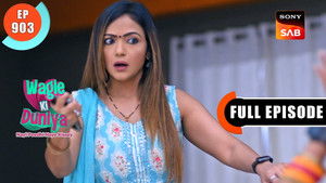 Vandana Needs More Helpers