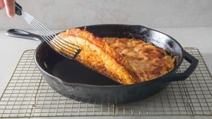 Cook It in Cast Iron