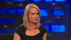 Dana Perino