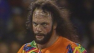 Superstars - Feb. 12, 1994