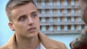 #Hollyoaks