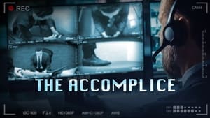 The Accomplice