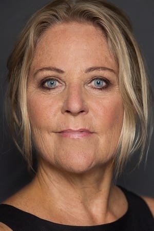 Sussie Nøhr