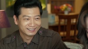 Episode 41