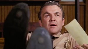 Death in a Minor Key