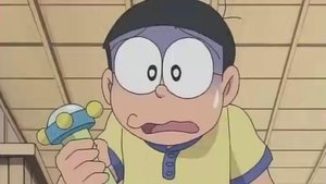Episode 85