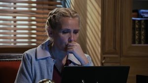 Episode 92