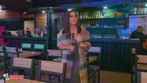 Episode 45