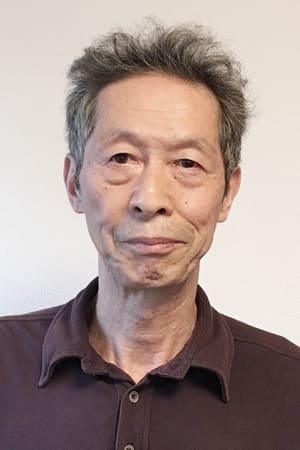 Taijirō Tamura