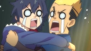 Episode 2