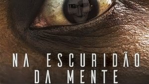 S01E00 - Pilot
