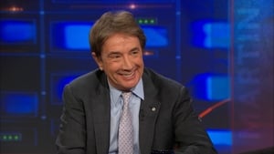 Martin Short