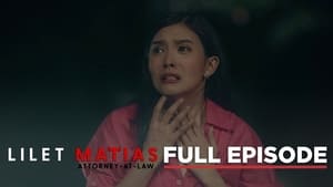 Episode 36