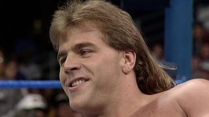 Superstars - Apr. 24, 1993