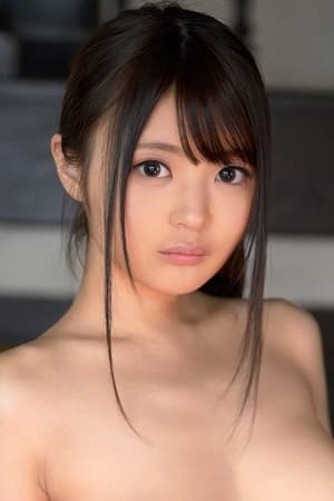 Sayaka Minami