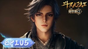 Episode 105