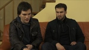 Episode 69