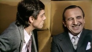 The Bizarre Dinner Party