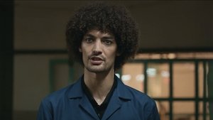Episode 22