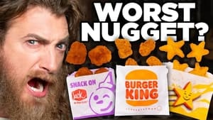 Mythical Summer - Who Makes The Worst Nuggets?