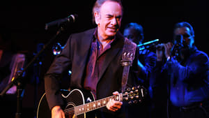 Neil Diamond