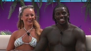Episode 49