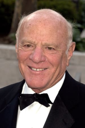 Barry Diller