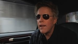 Nytt möte med Gary Busey