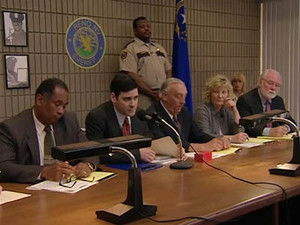 Milkshake Man's Death