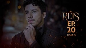 Episode 20