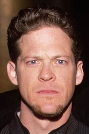 Jason Newsted