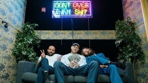 KENNY BEATS & IDLES FREESTYLE