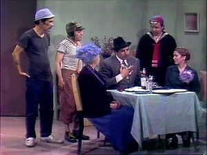 Episode 45