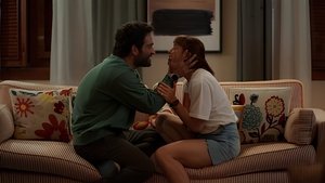 Episode 47