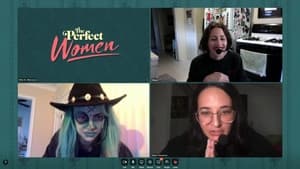 The Perfect Women, Episode 53