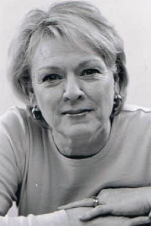 Judi Jones