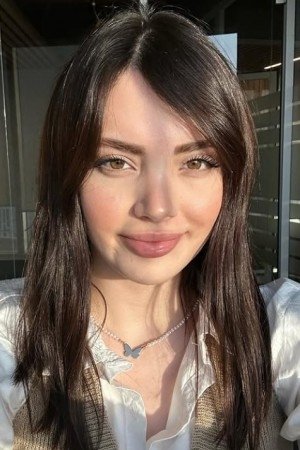 Elif Nur Yel