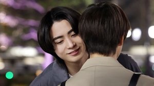 Living Apart… Are the W-Princes Breaking Up!?