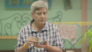 Alankar, Triloki's Evil Ploy