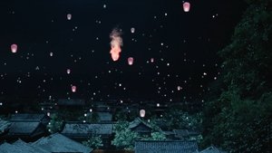 Episode 30